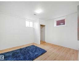 6112 105a St Nw, Edmonton, AB T6H2P8 Photo 38