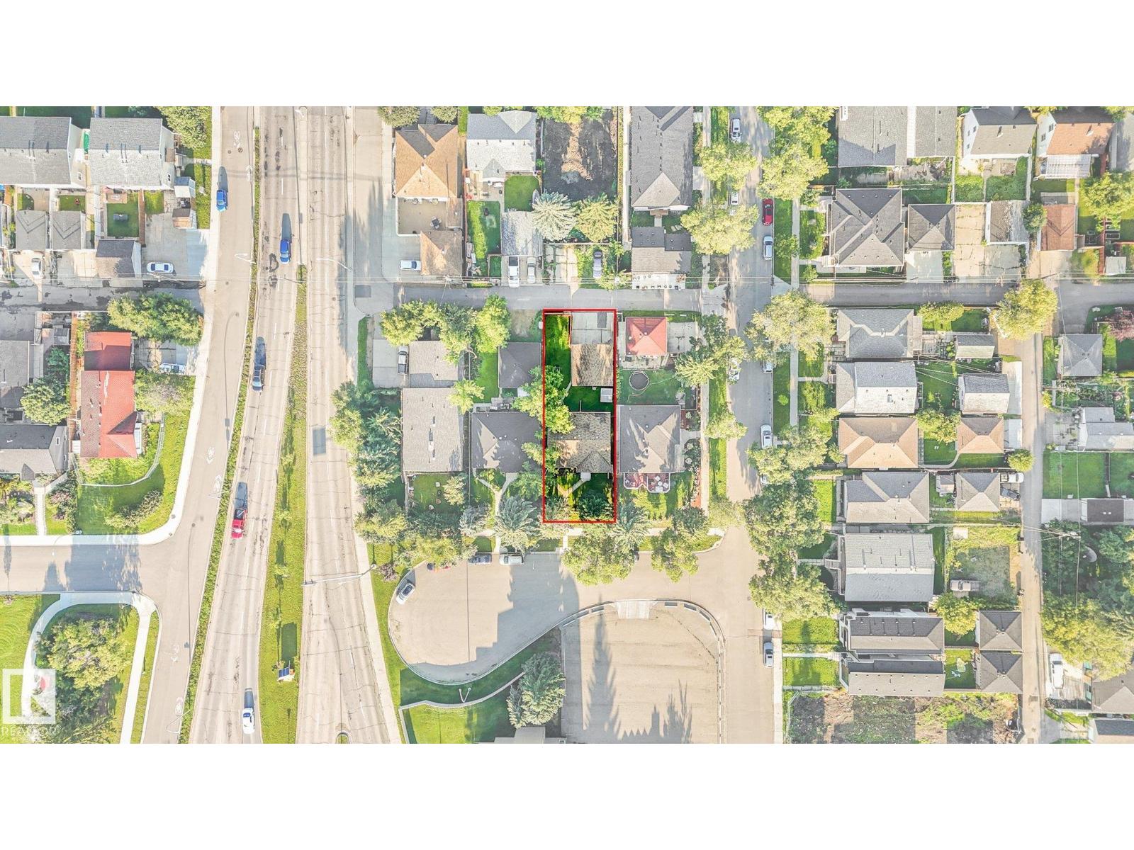6112 105A ST NW - Image 52