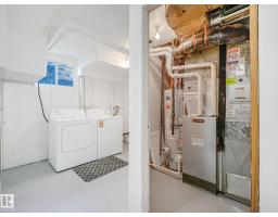 6112 105a St Nw, Edmonton, AB T6H2P8 Photo 40