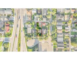 6112 105a St Nw, Edmonton, AB T6H2P8 Photo 52