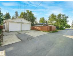 6112 105a St Nw, Edmonton, AB T6H2P8 Photo 46