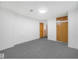 6112 105a St Nw, Edmonton, AB T6H2P8 Photo 35