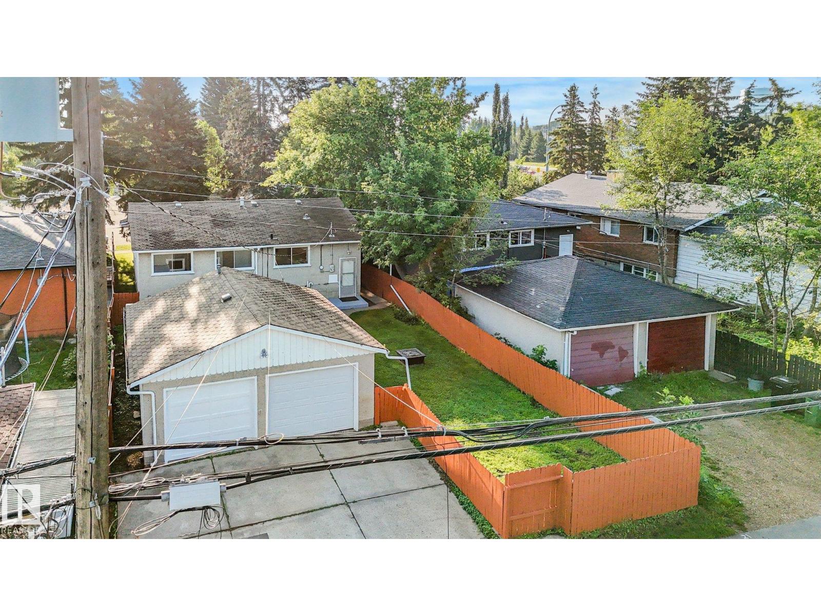 6112 105A ST NW - Image 53