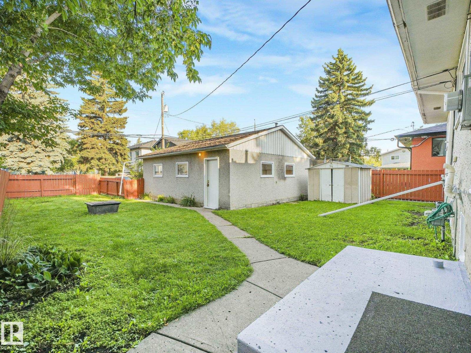 6112 105A ST NW - Image 43