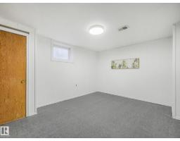 6112 105a St Nw, Edmonton, AB T6H2P8 Photo 34