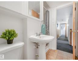 6112 105a St Nw, Edmonton, AB T6H2P8 Photo 37