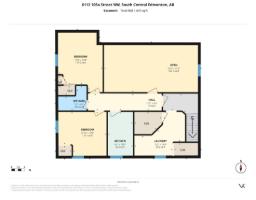 6112 105a St Nw, Edmonton, AB T6H2P8 Photo 50