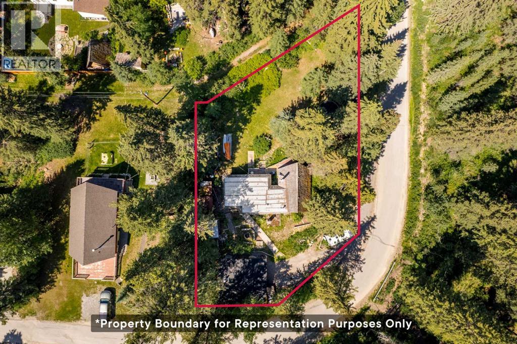 77 Grotto Road - 11