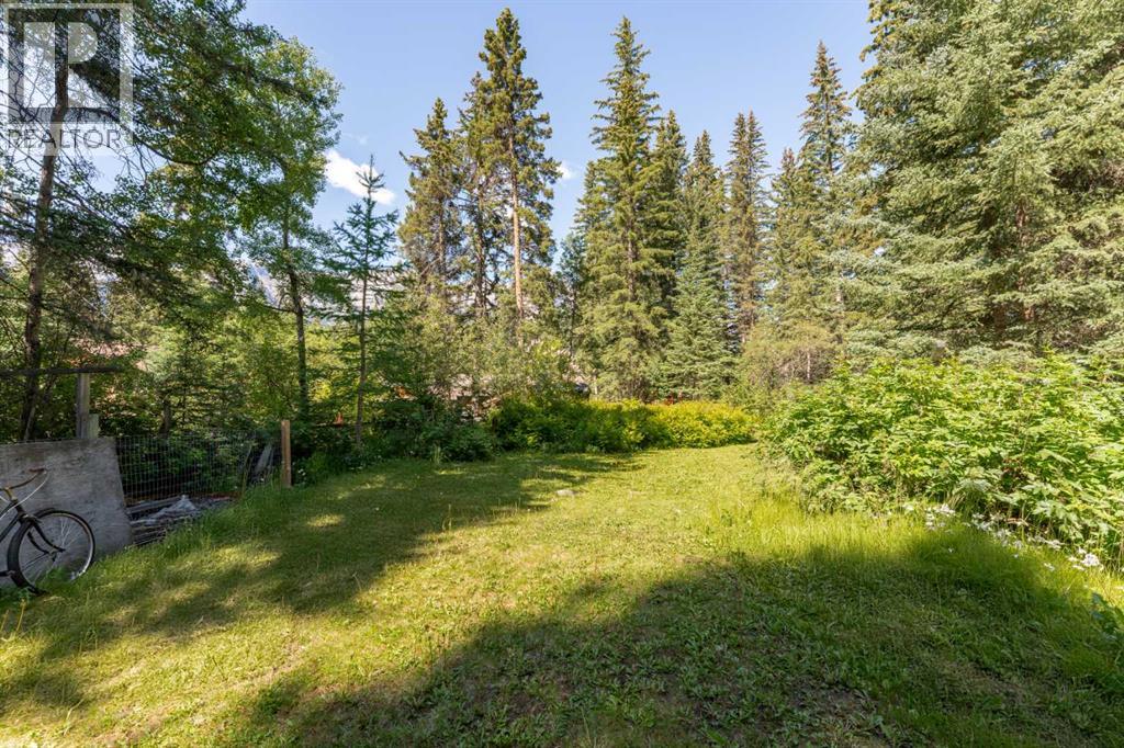 77 Grotto Road - Photo 6
