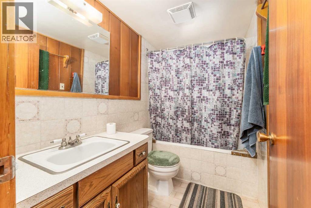77 Grotto Road - 22