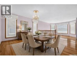 138 Athabasca Street W, Moose Jaw, SK S6H2B7 Photo 12