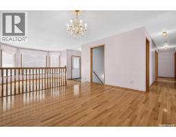 138 Athabasca Street W, Moose Jaw, SK S6H2B7 Photo 13