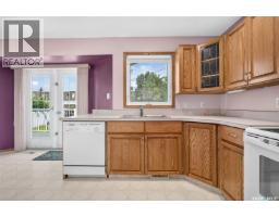 138 Athabasca Street W, Moose Jaw, SK S6H2B7 Photo 22