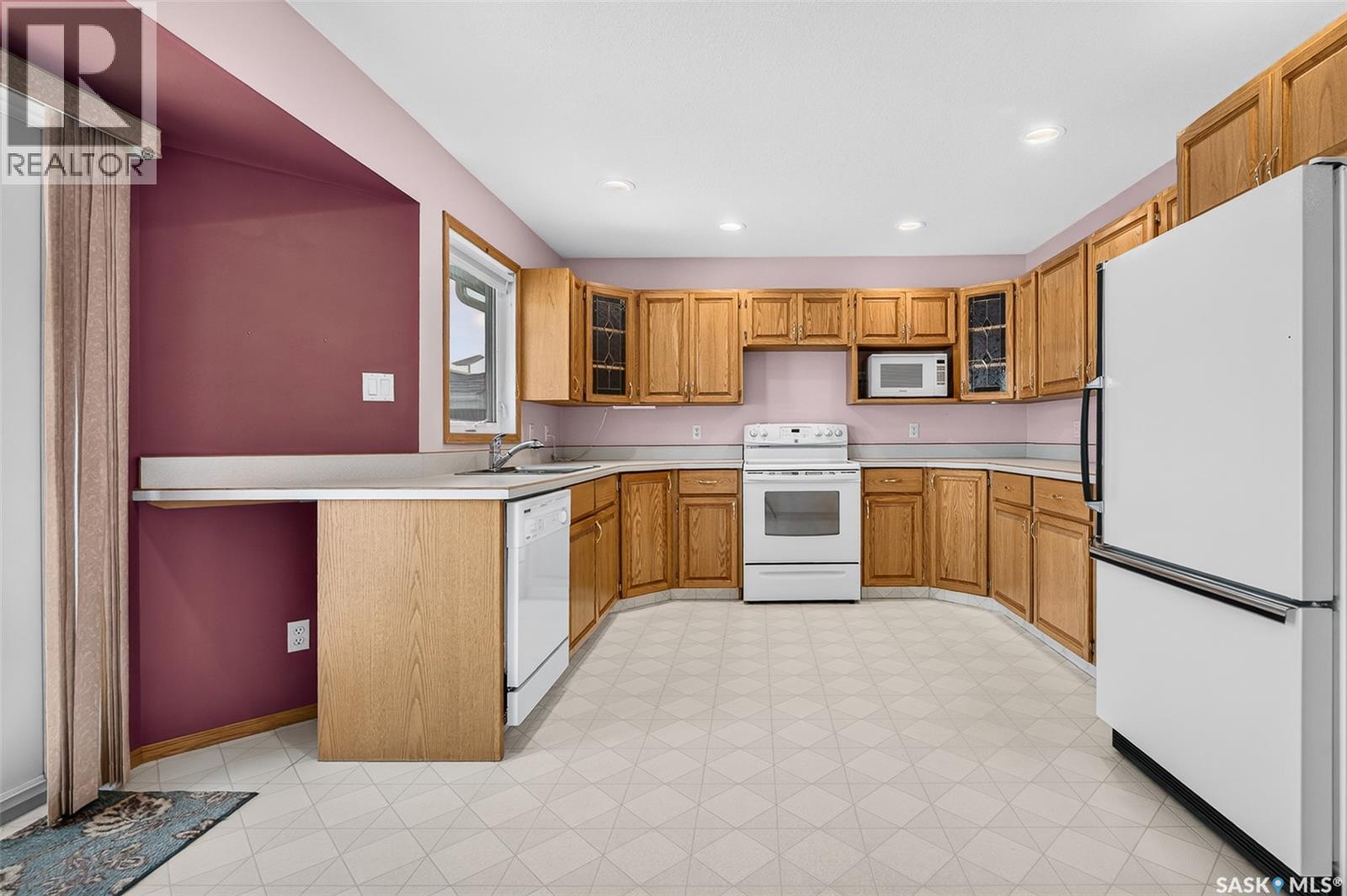 138 Athabasca STREET W - Image 17