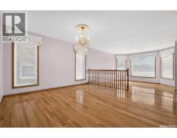 138 Athabasca Street W, Moose Jaw, SK S6H2B7 Photo 11