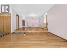 4pc Bathroom - 138 Athabasca Street W, Moose Jaw, SK S6H2B7 Photo 6