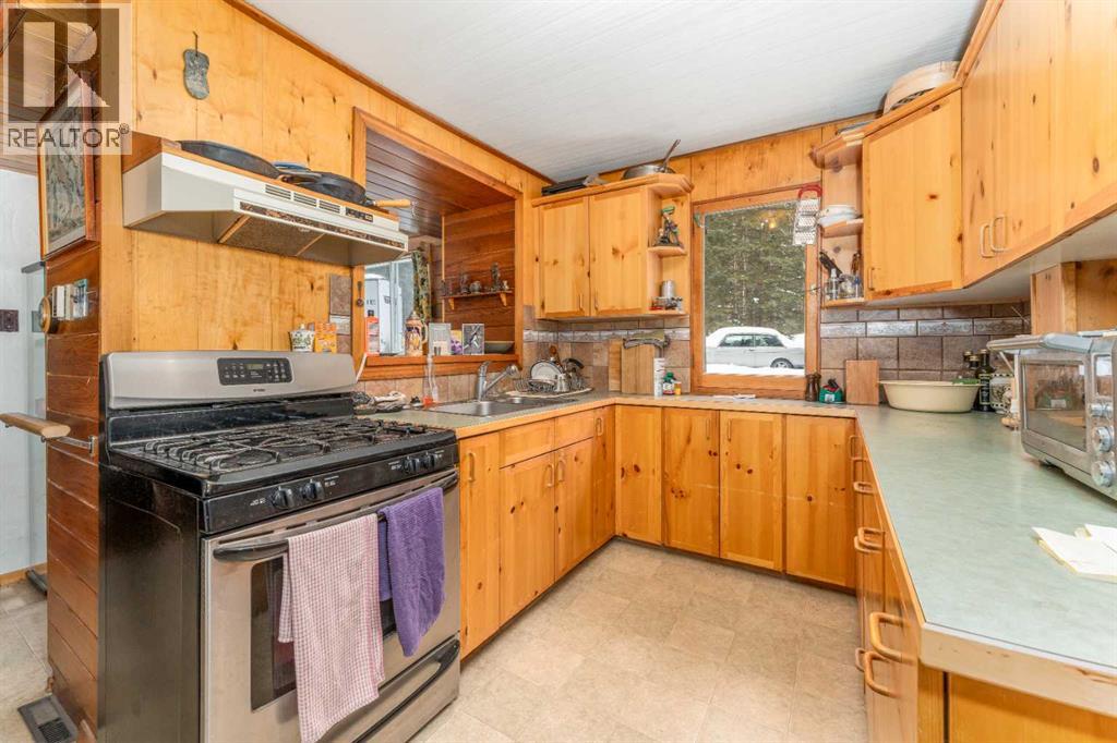 77 Grotto Road - Photo 20
