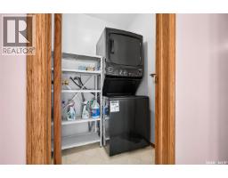 138 Athabasca Street W, Moose Jaw, SK S6H2B7 Photo 26