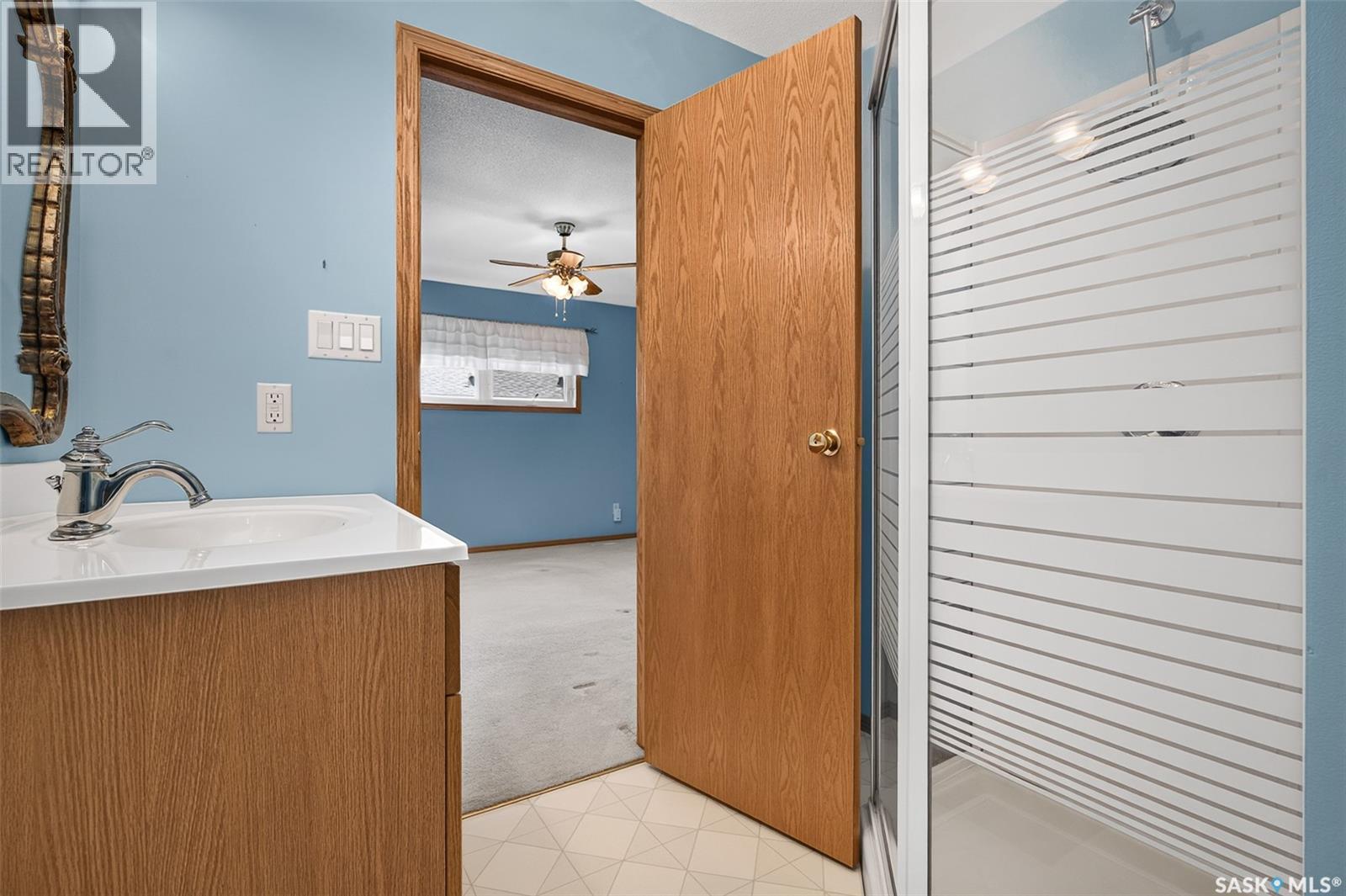 138 Athabasca STREET W - Image 34