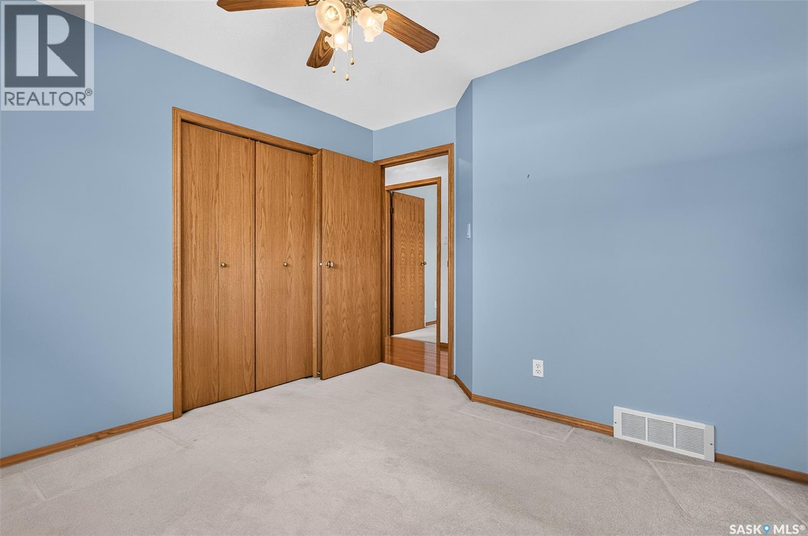 138 Athabasca STREET W - Image 38