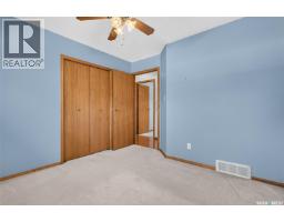 138 Athabasca Street W, Moose Jaw, SK S6H2B7 Photo 38