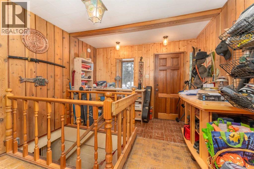77 Grotto Road - Photo 24