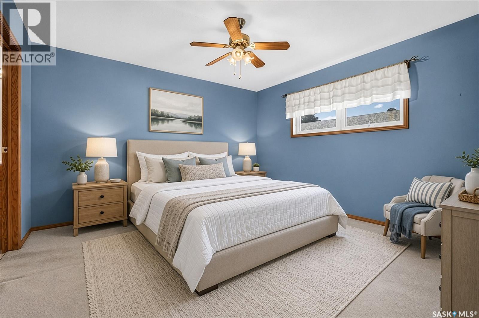 138 Athabasca STREET W - Image 30
