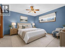 138 Athabasca Street W, Moose Jaw, SK S6H2B7 Photo 30