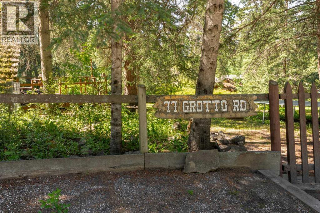 77 Grotto Road - Photo 31