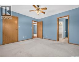 138 Athabasca Street W, Moose Jaw, SK S6H2B7 Photo 31