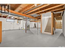 138 Athabasca Street W, Moose Jaw, SK S6H2B7 Photo 43