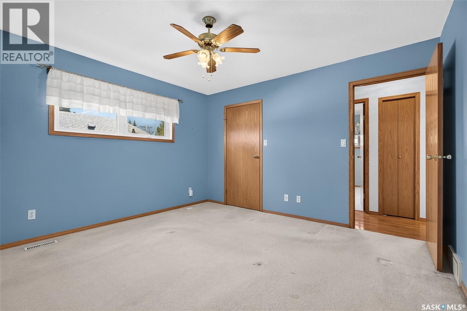 138 Athabasca STREET W - 35