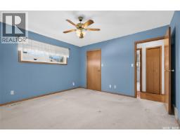 138 Athabasca Street W, Moose Jaw, SK S6H2B7 Photo 35