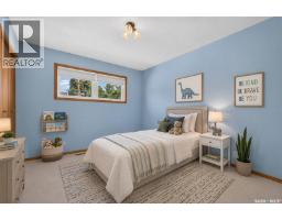 138 Athabasca Street W, Moose Jaw, SK S6H2B7 Photo 40
