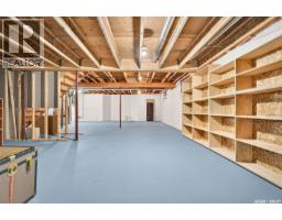 138 Athabasca Street W, Moose Jaw, SK S6H2B7 Photo 49