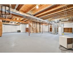 138 Athabasca Street W, Moose Jaw, SK S6H2B7 Photo 47