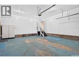 138 Athabasca Street W, Moose Jaw, SK S6H2B7 Photo 55