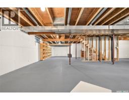 138 Athabasca Street W, Moose Jaw, SK S6H2B7 Photo 46