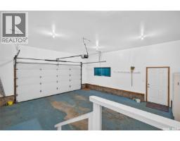 138 Athabasca Street W, Moose Jaw, SK S6H2B7 Photo 54