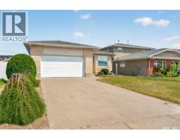 138 Athabasca Street W, Moose Jaw, SK S6H2B7 Photo 65