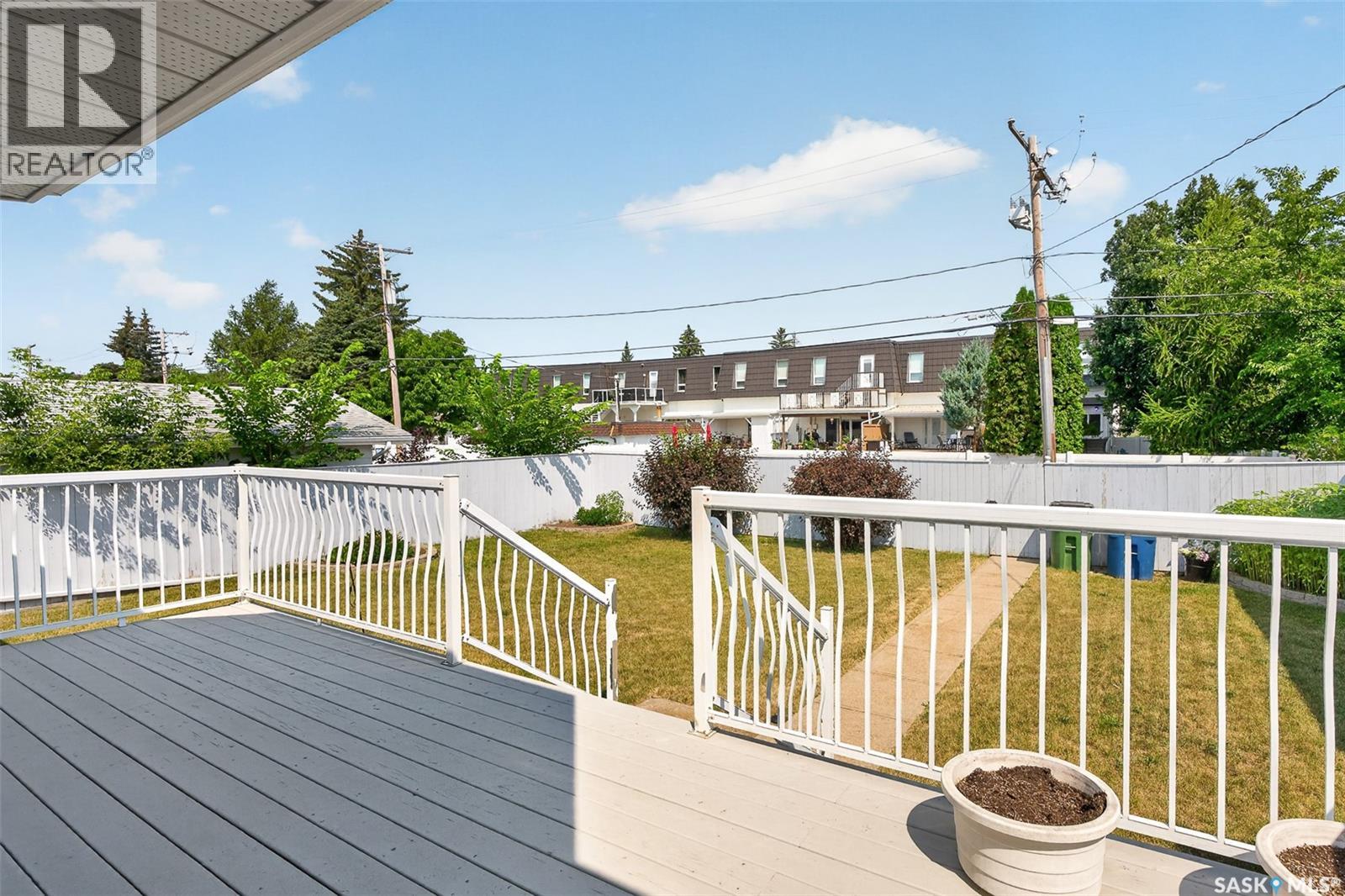 138 Athabasca STREET W - 56