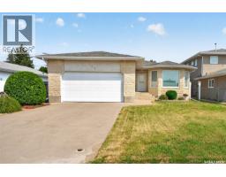 138 Athabasca Street W, Moose Jaw, SK S6H2B7 Photo 64