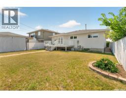 138 Athabasca Street W, Moose Jaw, SK S6H2B7 Photo 62