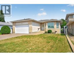 138 Athabasca Street W, Moose Jaw, SK S6H2B7 Photo 63