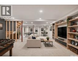 138 Athabasca Street W, Moose Jaw, SK S6H2B7 Photo 53