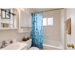 4458 Skeena Street, Vancouver, BC V5R2L9 Photo 13