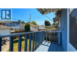 4458 Skeena Street, Vancouver, BC V5R2L9 Photo 22