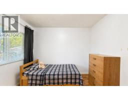 4458 Skeena Street, Vancouver, BC V5R2L9 Photo 12