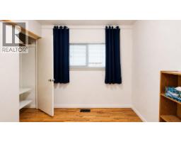 4458 Skeena Street, Vancouver, BC V5R2L9 Photo 14