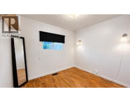 4458 Skeena Street, Vancouver, BC V5R2L9 Photo 16